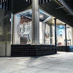 Pure Blendz Barbershop
