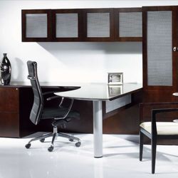 RSFi Office Furniture - Our office furniture professionals are here to help.