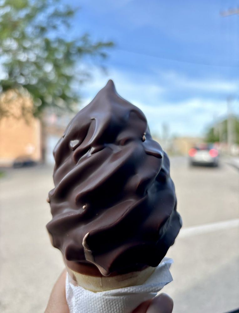 THE FREEZE Updated September 2024 40 Photos & 38 Reviews 131