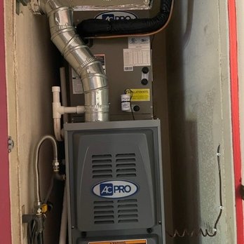 Comfort Bros Heating Air Plumbing & Electrical - Heating Unit. - Heating & Air Conditioning/HVAC Near Me - El Cajon, California Comfort Bros Heating Air Plumbing & Electrical - Heating Unit. - Heating & Air Conditioning/HVAC Near Me - El Cajon, California