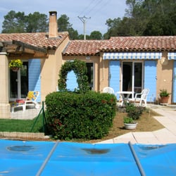 masjemesouviens Chambres d'Hôtes