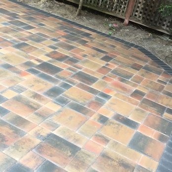 Pavers Express Group - Masonry/Concrete Near Me Pavers Express Group - Masonry/Concrete Near Me