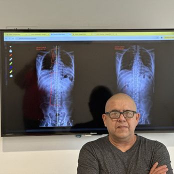 Spine By Design Studio - Chiropractors Near Me - Aurora, Colorado Spine By Design Studio - Chiropractors Near Me - Aurora, Colorado