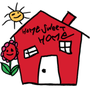 Photo of Home Sweet Home Children's School