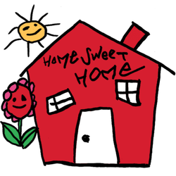 Home Sweet Home Children's School