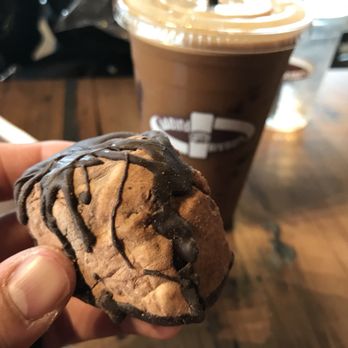 Weird Brothers Coffee - Coffee & Tea Near Me - Herndon, Virginia Weird Brothers Coffee - Coffee & Tea Near Me - Herndon, Virginia
