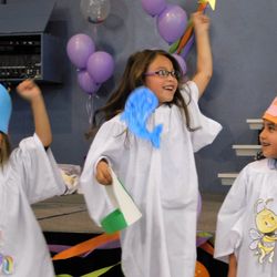 Escuela de Guadalupe