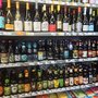 Photo of Hy-Vee