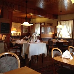 Ristorante Pizzeria La Romantica