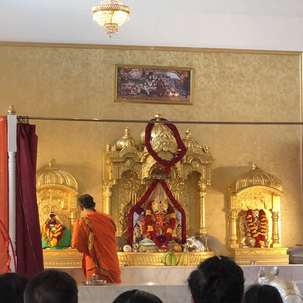 siddhivinayak temple - Temple - Hindu Temples Near Me - Toms River, New Jersey siddhivinayak temple - Temple - Hindu Temples Near Me - Toms River, New Jersey