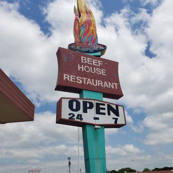 Beef House - Diners Near Me - Garland, Texas Beef House - Diners Near Me - Garland, Texas