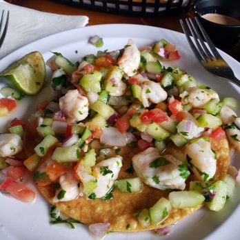 Mariscos El BarCo - Seafood Near Me - Sparks, Nevada Mariscos El BarCo - Seafood Near Me - Sparks, Nevada