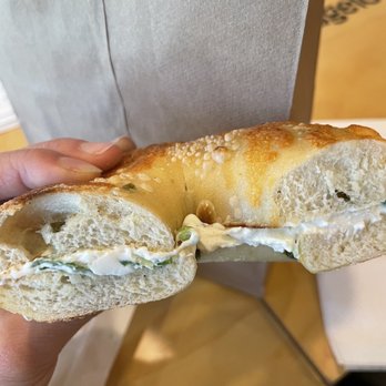 Bageloo - Bagels Near Me - Diamond Bar, California Bageloo - Bagels Near Me - Diamond Bar, California