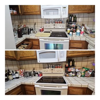 SN Cleaning Service - From worn to immaculate.
Our professional cleaning delivers flawless results, exceptional hygiene, and a renewed sense of elegance. - Home Cleaning Near Me - Powder springs , Georgia SN Cleaning Service - From worn to immaculate.
Our professional cleaning delivers flawless results, exceptional hygiene, and a renewed sense of elegance. - Home Cleaning Near Me - Powder springs , Georgia