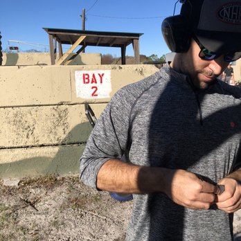 Saltwaters Shooting Club - Gun/Rifle Ranges Near Me - Saint Augustine, Florida Saltwaters Shooting Club - Gun/Rifle Ranges Near Me - Saint Augustine, Florida