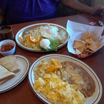 Casa Alvarez - Had to grab some breakfast with moms on my day off . Love this place. - Mexican Near Me - Rowland Heights, California Casa Alvarez - Had to grab some breakfast with moms on my day off . Love this place. - Mexican Near Me - Rowland Heights, California
