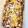 Hermie's Drive-In gift card