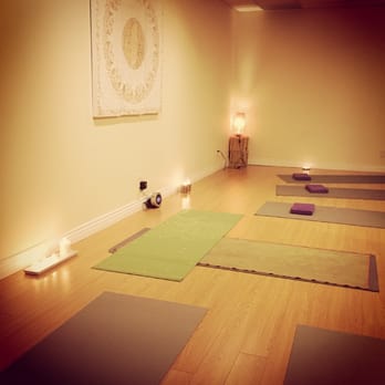 The Mat Yoga - Yoga Near Me - Burnaby, British Columbia The Mat Yoga - Yoga Near Me - Burnaby, British Columbia