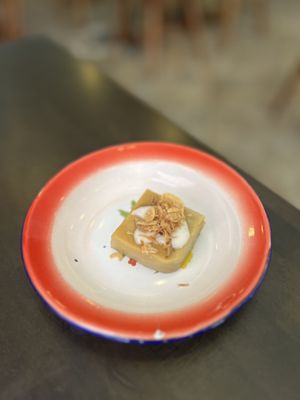 Krob Kreung Krob Ros by null