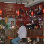 Poky's Cafe