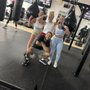 Photo of Mayweather Boxing + Fitness