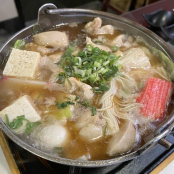 Pop Pot - 16. Sesame Oil Chicken Pot - Taiwanese Near Me - Diamond Bar, California Pop Pot - 16. Sesame Oil Chicken Pot - Taiwanese Near Me - Diamond Bar, California