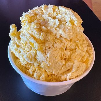 Snowflakes - Manila mango ice cream - Shaved Ice Near Me - Artesia, California Snowflakes - Manila mango ice cream - Shaved Ice Near Me - Artesia, California