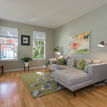 Sebastian Lopez Photography - Premium Real Estate Photography and Video for realtors in Greater Vancouver Area - Real Estate Photography Near Me Sebastian Lopez Photography - Premium Real Estate Photography and Video for realtors in Greater Vancouver Area - Real Estate Photography Near Me