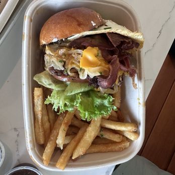 Kurated Kitchens - Coffee & Tea Near Me - Sunnyvale, California