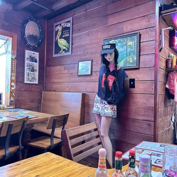 Maxine's Cafe - Maxine - Breakfast & Brunch Near Me - Los Angeles, California