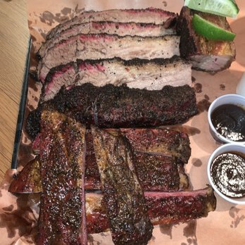 Bark Barbecue - Barbeque Near Me - Brooklyn, New York Bark Barbecue - Barbeque Near Me - Brooklyn, New York