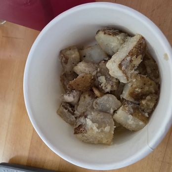 Blend Cafe - Acai Bowls Near Me - Jacksonville, North Carolina Blend Cafe - Acai Bowls Near Me - Jacksonville, North Carolina