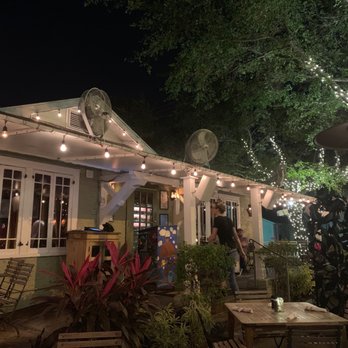 Dada - New American Near Me - Delray Beach, Florida