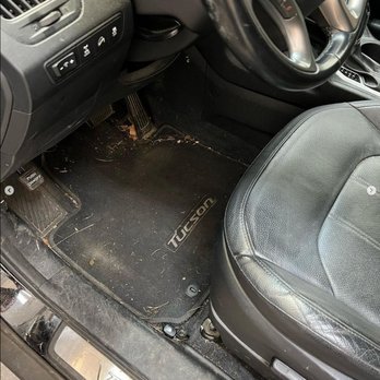 Broomall Auto Spa - Auto Detailing Near Me - Springfield, Pennsylvania Broomall Auto Spa - Auto Detailing Near Me - Springfield, Pennsylvania