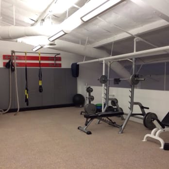 LiveMetta Pilates - Nice, shiny, and new ! Awesome. - Pilates Near Me - Long Beach, California LiveMetta Pilates - Nice, shiny, and new ! Awesome. - Pilates Near Me - Long Beach, California