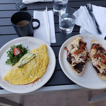 La Finca Coffee & Bakery - Delicious coffee and breakfast! La Finca Omelette and Molletes - Bakeries Near Me - Frisco, Texas La Finca Coffee & Bakery - Delicious coffee and breakfast! La Finca Omelette and Molletes - Bakeries Near Me - Frisco, Texas