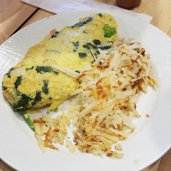 Bee Brothers - Breakfast & Brunch Near Me - Romeoville, Illinois Bee Brothers - Breakfast & Brunch Near Me - Romeoville, Illinois