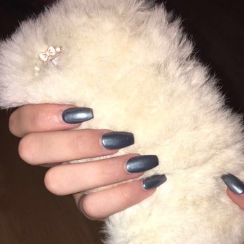 Lexy Nails - Eyelash Service Near Me - Olympia, Washington Lexy Nails - Eyelash Service Near Me - Olympia, Washington