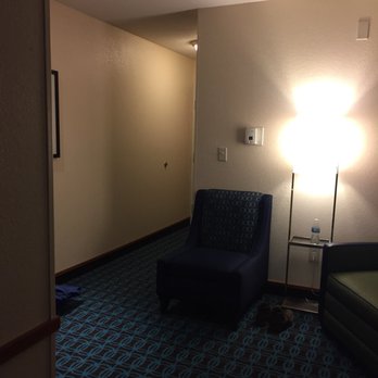 Fairfield by Marriott Inn & Suites Peoria East - Hotels Near Me - East Peoria, Illinois