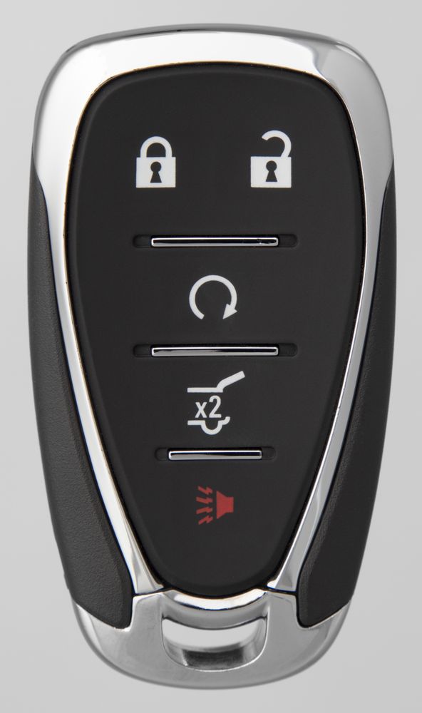 Quick Key. Shop Quick Keys - Updated July 2026 - 27 Photos & 10 Reviews - 1638 County ...