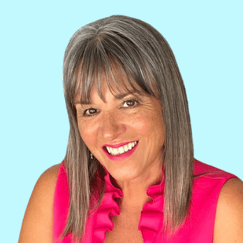Cathie Marie - Psychics Near Me