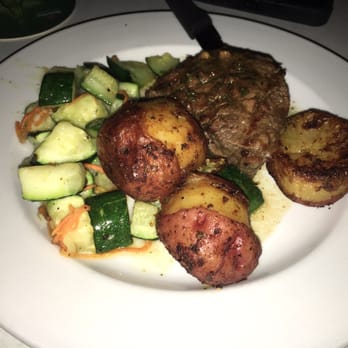 Shuckers - Seafood Near Me - Jensen Beach, Florida Shuckers - Seafood Near Me - Jensen Beach, Florida