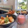 Photo of Basin Bistro
