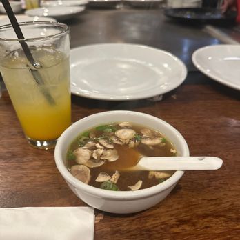 Benihana - San Diego - Sushi Bars Near Me - San Diego, California