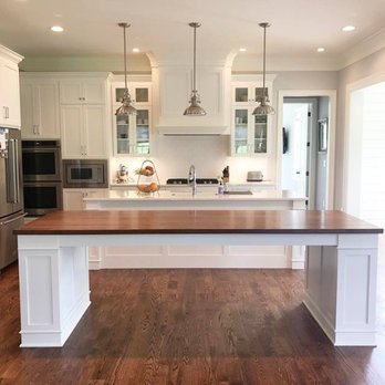 Charlottesville Cleaning Service - Photos - Home Cleaning Near Me Charlottesville Cleaning Service - Photos - Home Cleaning Near Me