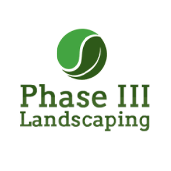 Phase III Landscaping - Irrigation Near Me - Cleveland, Tennessee Phase III Landscaping - Irrigation Near Me - Cleveland, Tennessee