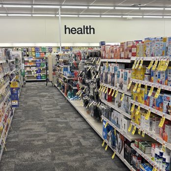 CVS Pharmacy - Health - Drugstores Near Me - Naugatuck, Connecticut
