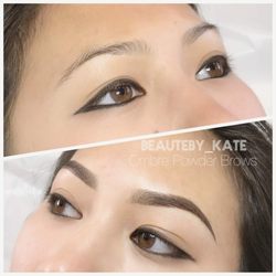 Beauteby_Kate