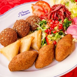 Aladino