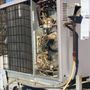 Photo of Patterson Heating And Air